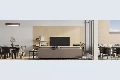 [Address not provided], Chicago, IL 60618 - Photo 14