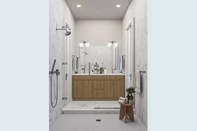 [Address not provided], Chicago, IL 60618 - Photo 10