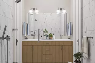 [Address not provided], Chicago, IL 60618 - Photo 10