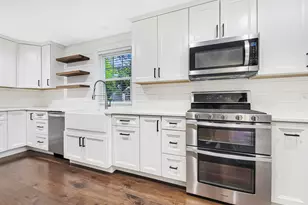 401 S 4th Ave, Libertyville, IL 60048 - Photo 6