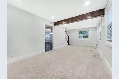 401 S Fourth Avenue, Libertyville, IL 60048 - Photo 12