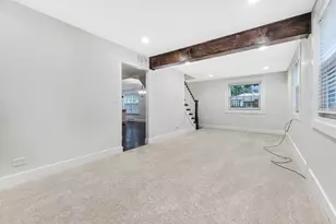 401 S 4th Ave, Libertyville, IL 60048 - Photo 12