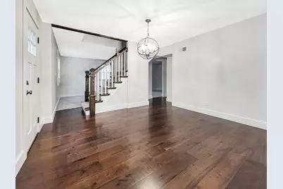 401 S Fourth Avenue, Libertyville, IL 60048 - Photo 10