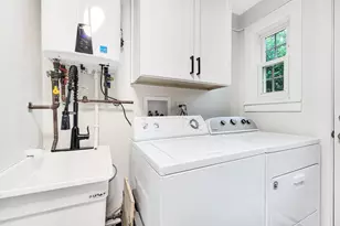 401 S 4th Ave, Libertyville, IL 60048 - Photo 22