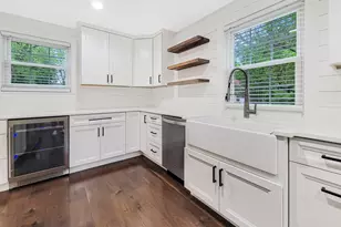 401 S 4th Ave, Libertyville, IL 60048 - Photo 8