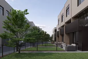 [Address not provided], Chicago, IL 60618 - Photo 2