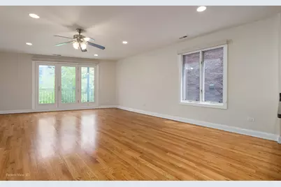 25 E 26th Street #4, Chicago, IL 60616 - Photo 4