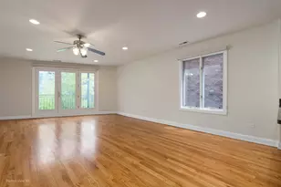 25 E 26th St, Chicago, IL 60616 - Photo 4