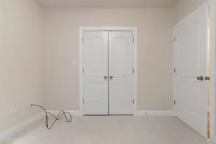 25 E 26th St, Chicago, IL 60616 - Photo 16