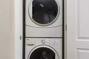 25 E 26th St, Chicago, IL 60616 - Photo 20