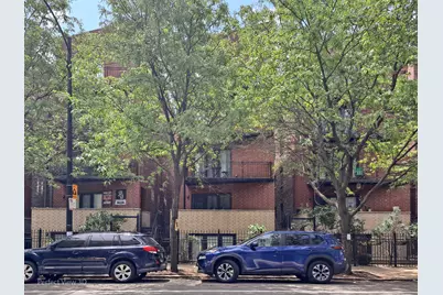 25 E 26th Street #4, Chicago, IL 60616 - Photo 2