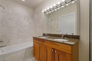 25 E 26th St, Chicago, IL 60616 - Photo 14