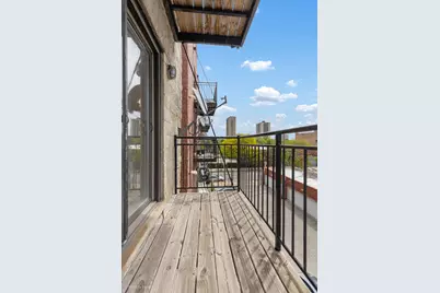 25 E 26th Street #4, Chicago, IL 60616 - Photo 22