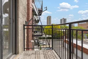 25 E 26th St, Chicago, IL 60616 - Photo 22