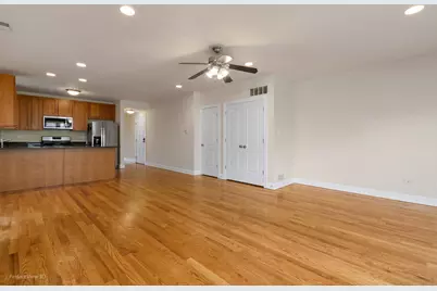 25 E 26th Street #4, Chicago, IL 60616 - Photo 6