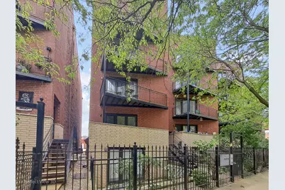 25 E 26th Street #4, Chicago, IL 60616 - Photo 1