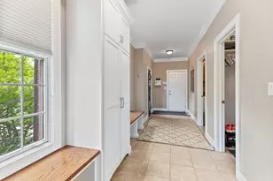 920 Gage Ln, Lake Forest, IL 60045 - Photo 20