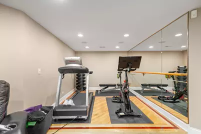 920 Gage Lane, Lake Forest, IL 60045 - Photo 44