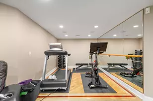 920 Gage Ln, Lake Forest, IL 60045 - Photo 44