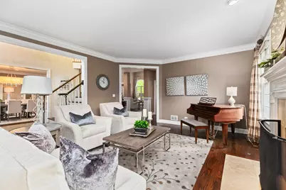 920 Gage Lane, Lake Forest, IL 60045 - Photo 6