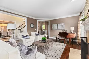 920 Gage Ln, Lake Forest, IL 60045 - Photo 6