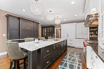 920 Gage Lane, Lake Forest, IL 60045 - Photo 16