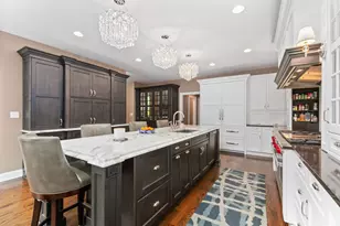 920 Gage Ln, Lake Forest, IL 60045 - Photo 16