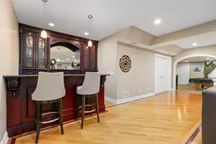 920 Gage Ln, Lake Forest, IL 60045 - Photo 42