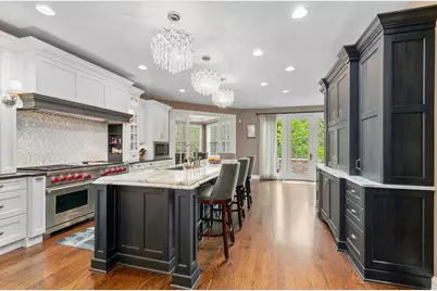 920 Gage Lane, Lake Forest, IL 60045 - Photo 14