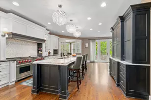 920 Gage Ln, Lake Forest, IL 60045 - Photo 14