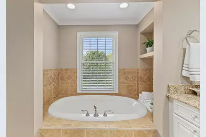 920 Gage Lane, Lake Forest, IL 60045 - Photo 30