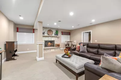 920 Gage Lane, Lake Forest, IL 60045 - Photo 40