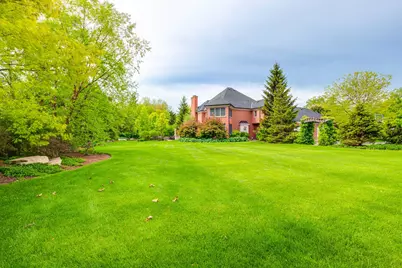 920 Gage Lane, Lake Forest, IL 60045 - Photo 54