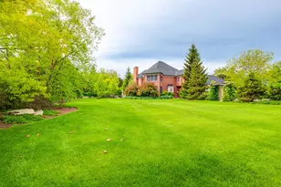 920 Gage Ln, Lake Forest, IL 60045 - Photo 54