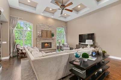 920 Gage Lane, Lake Forest, IL 60045 - Photo 10