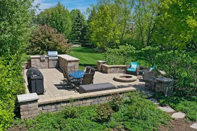 920 Gage Lane, Lake Forest, IL 60045 - Photo 50