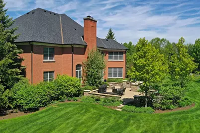 920 Gage Lane, Lake Forest, IL 60045 - Photo 52