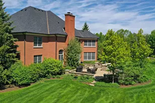 920 Gage Ln, Lake Forest, IL 60045 - Photo 52