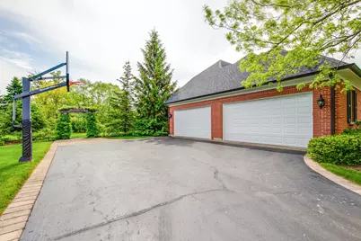 920 Gage Lane, Lake Forest, IL 60045 - Photo 56