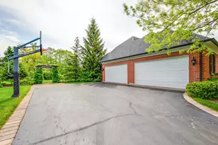 920 Gage Ln, Lake Forest, IL 60045 - Photo 56