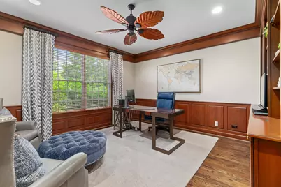 920 Gage Lane, Lake Forest, IL 60045 - Photo 8