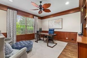 920 Gage Ln, Lake Forest, IL 60045 - Photo 8