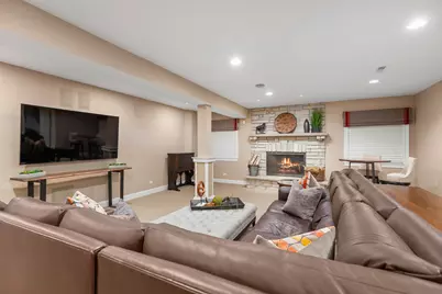 920 Gage Lane, Lake Forest, IL 60045 - Photo 38