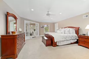 920 Gage Ln, Lake Forest, IL 60045 - Photo 26