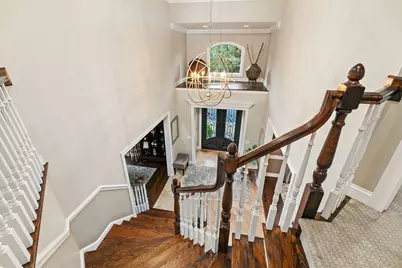 920 Gage Lane, Lake Forest, IL 60045 - Photo 24