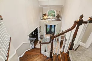 920 Gage Ln, Lake Forest, IL 60045 - Photo 24