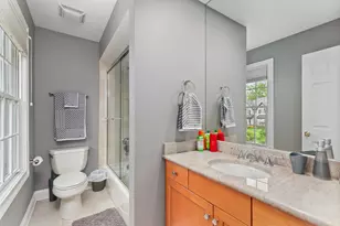 920 Gage Ln, Lake Forest, IL 60045 - Photo 32