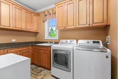 920 Gage Lane, Lake Forest, IL 60045 - Photo 22