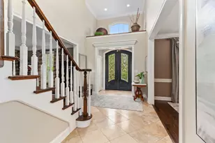 920 Gage Ln, Lake Forest, IL 60045 - Photo 4