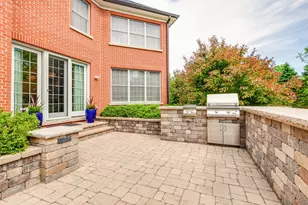 920 Gage Ln, Lake Forest, IL 60045 - Photo 48